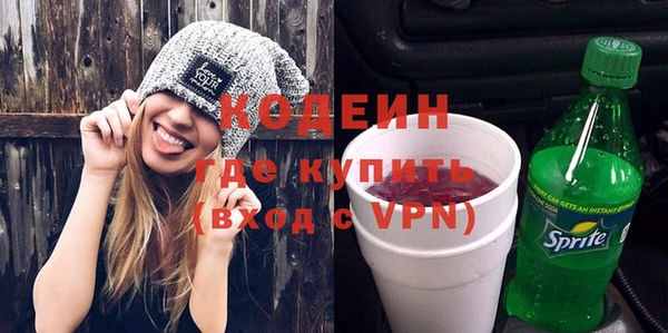 шишки Майский